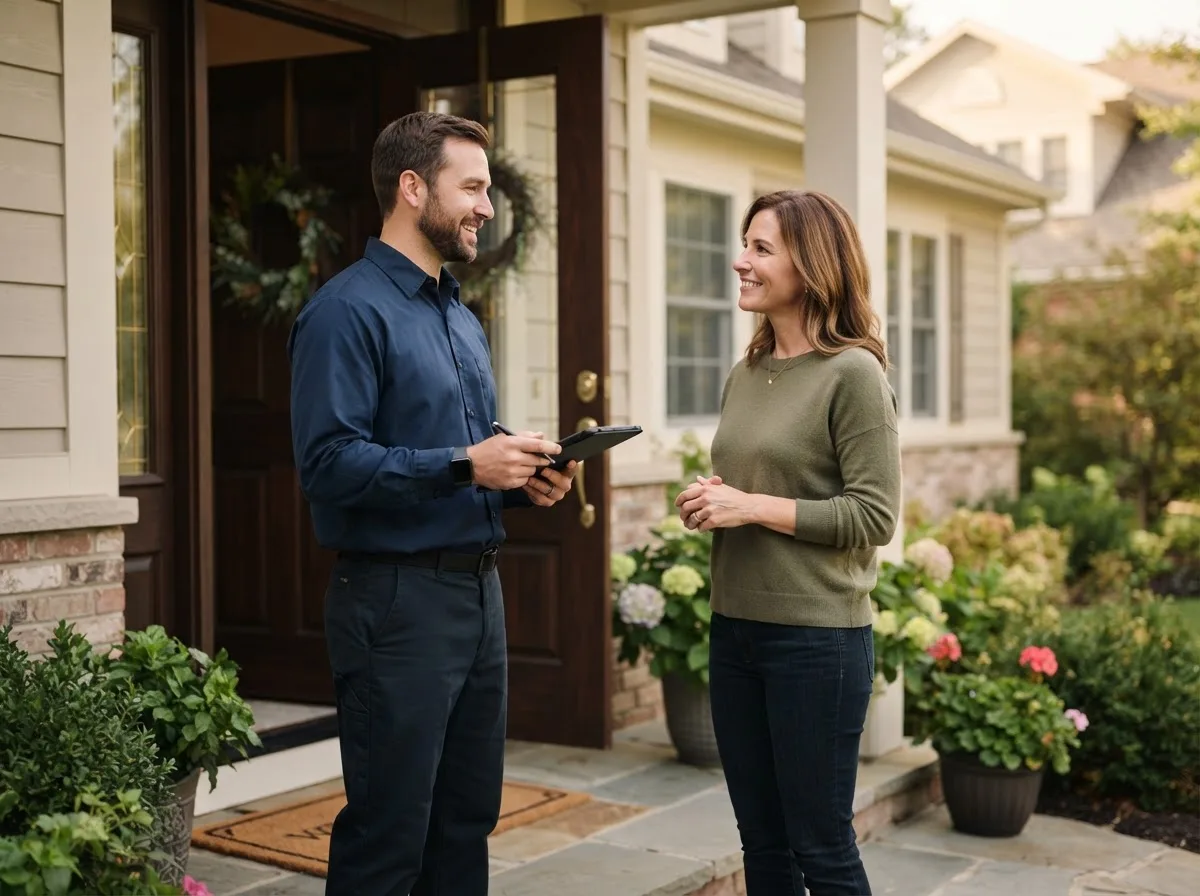 Water damage restoration FAQs for Senatobia, MS